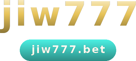 jiw777 logo