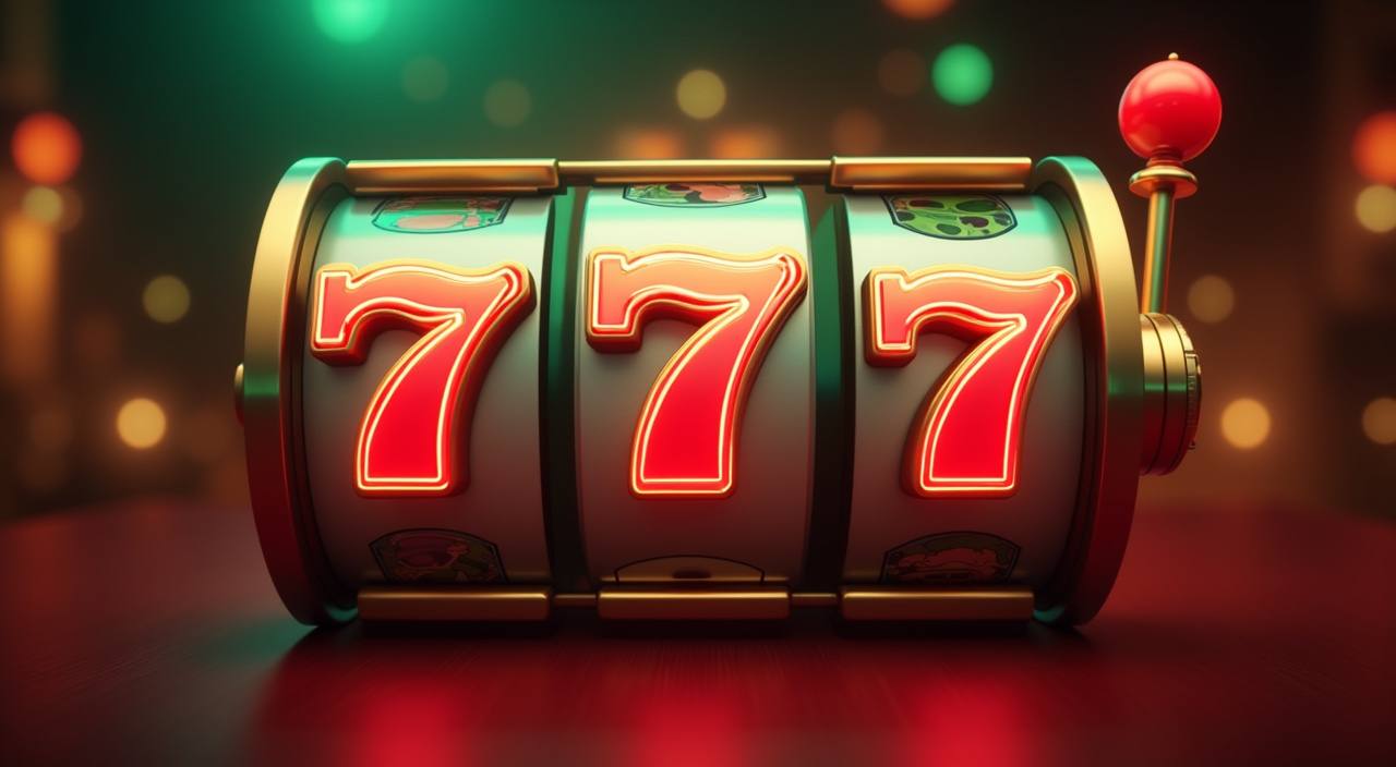 jiw777 mobile gaming