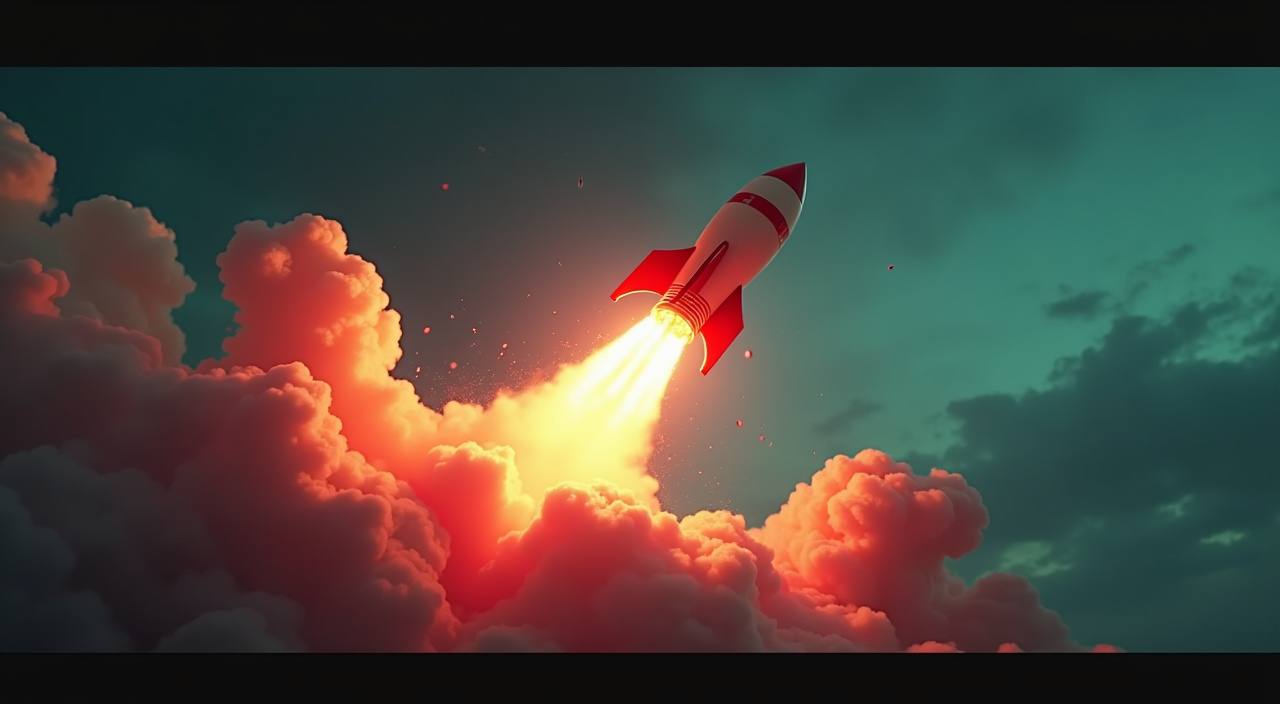 jiw777 background